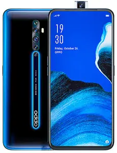 Замена телефона OPPO Reno 2 в Ижевске